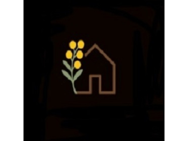 Kithchen Renovatin in Melbourne - Acacia Renovation