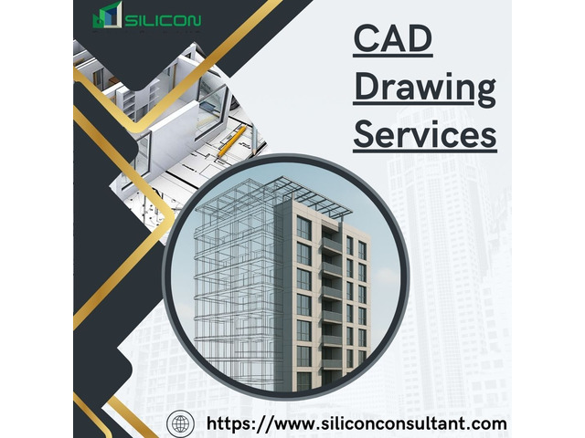 Chicago's Best Fabrication Shop Drawing Services USA