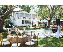 Key West Wedding Planner – Creating Your Perfect Celebration