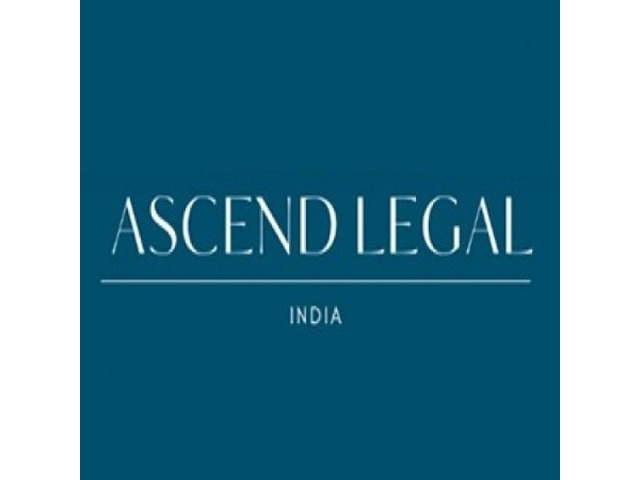 Criminal Lawyer In Mumbai - Ascend Legal India