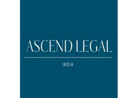 Criminal Lawyer In Mumbai - Ascend Legal India