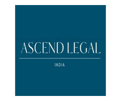 Criminal Lawyer In Mumbai - Ascend Legal India