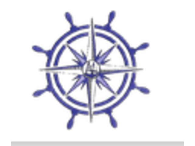 Vessel Accident Witness Florida