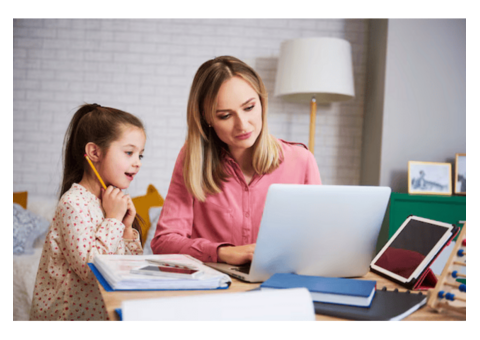 Expert Homeschooling Tutors in Dubai for Personalized Learning