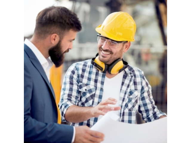 Expert Environmental Consultant Services | Projexiv Environmental LLC