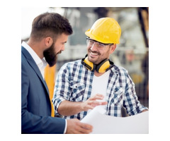 Expert Environmental Consultant Services | Projexiv Environmental LLC