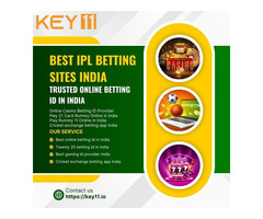 Online Rummy ID Provider Games – Win Big with Key11