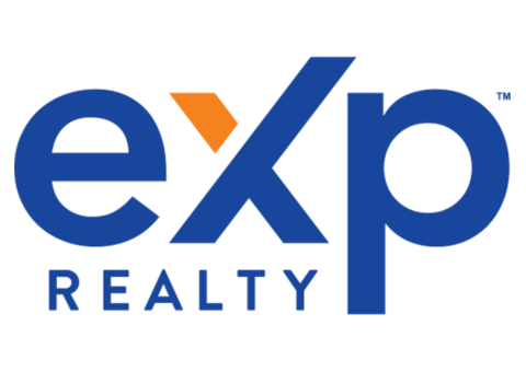 Kim & Joel Reyenga eXp Realty LLC