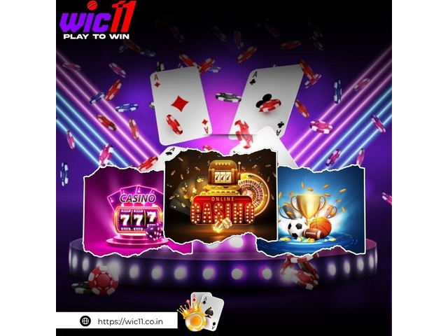 Play an Unlimited Rummy Game in India – Join Now and Win Big!
