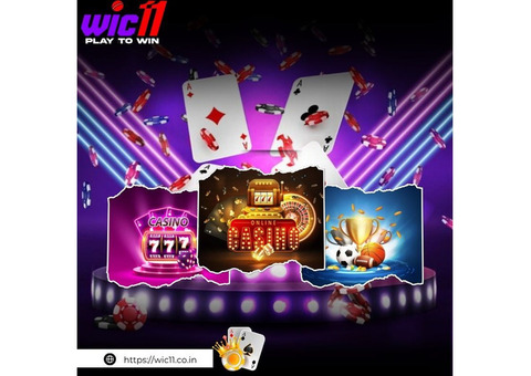 Play an Unlimited Rummy Game in India – Join Now and Win Big!