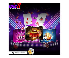 Play an Unlimited Rummy Game in India – Join Now and Win Big!