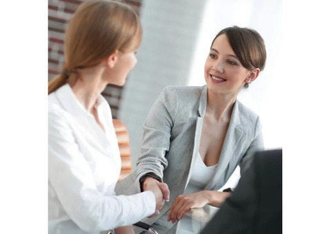 Women's Entrepreneurship Platform