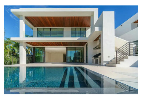 Why Choose Affordable Properties in Noida Extension?