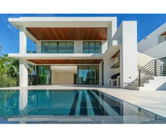 Why Choose Affordable Properties in Noida Extension?