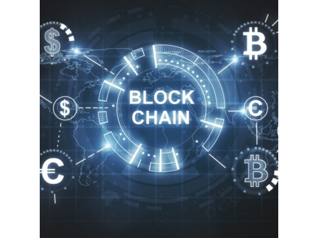 Exploring Blockchain Benefits | Web3Wonders