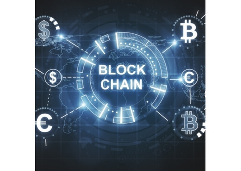 Exploring Blockchain Benefits | Web3Wonders