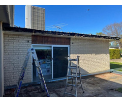 Local Adelaide Roofers – Experts in Roof Restoration Adelaide