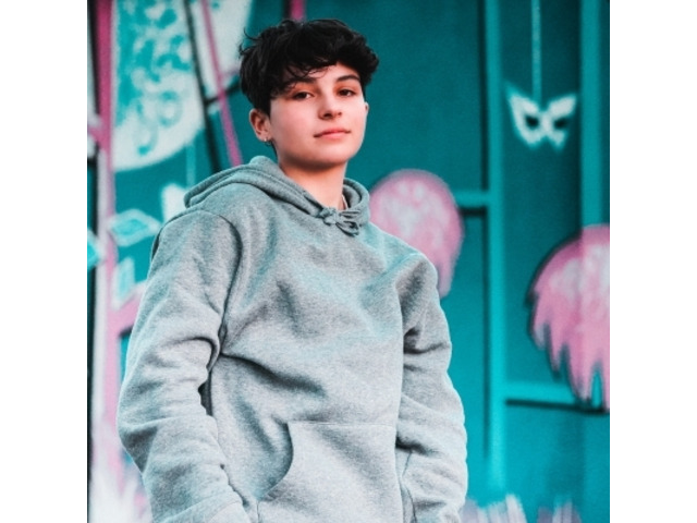 Stylish Hoodies for Every Season | Merchant Estates