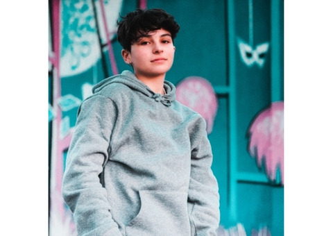 Stylish Hoodies for Every Season | Merchant Estates