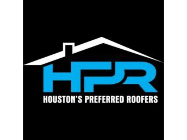 Roof Repair in Humble, TX