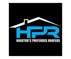 Roof Repair in Humble, TX