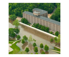 Texas Flood Control Products