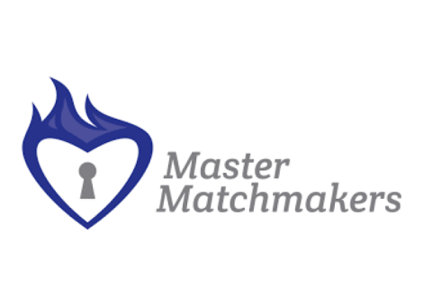 Best Matchmakers in San Francisco