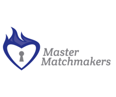 Best Matchmakers in San Francisco