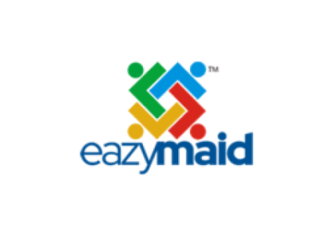 Malay Maid Agency in Singapore
