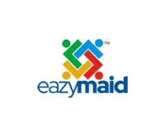 Malay Maid Agency in Singapore