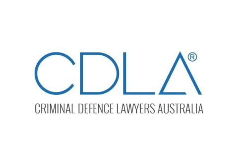 Criminal Lawyers Penrith - CDLA