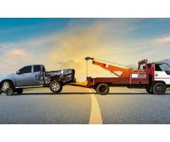 Car Towing Service Dubai | Instant Car Recovery On Single Call