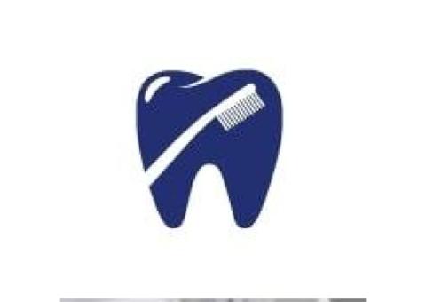 Teeth Cleaning Brooklyn - NY Dental Boutique