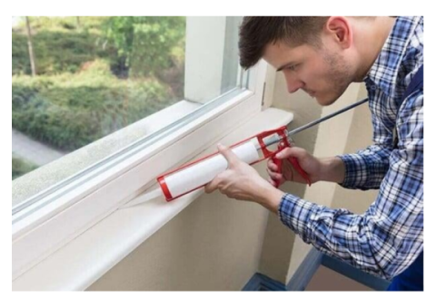 Top-Rated Waterproofing Company Near Me | Houston Waterproofing