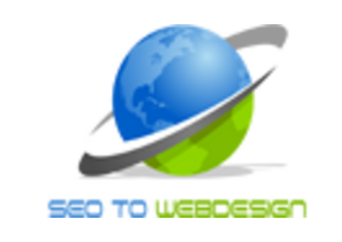 Full Stack Developer Course In Delhi
