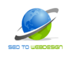 Full Stack Developer Course In Delhi