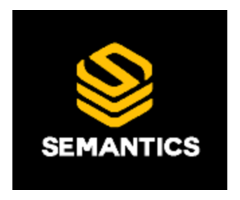 Professional Website Translation and Localization Services