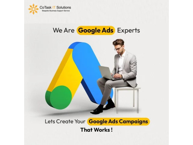 Sharjah Advertising Companies