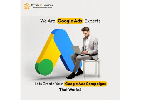 Sharjah Advertising Companies