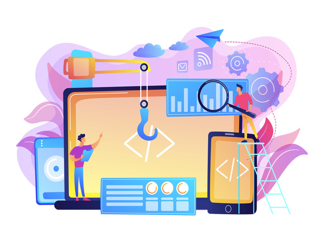 Award-Winning Software Development Company Singapore