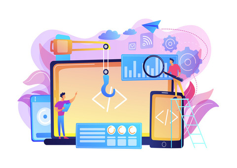 Award-Winning Software Development Company Singapore