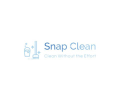 Snap Clean