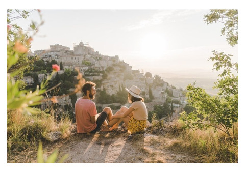 Luxury Italian Tours | Italy Customized Vacation