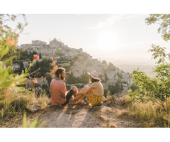 Luxury Italian Tours | Italy Customized Vacation