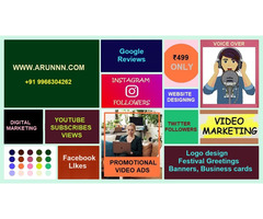 Website Designing Company in Hyderabad India – Pro & Affordable