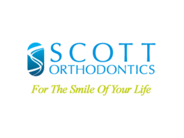 Scott Orthodontics