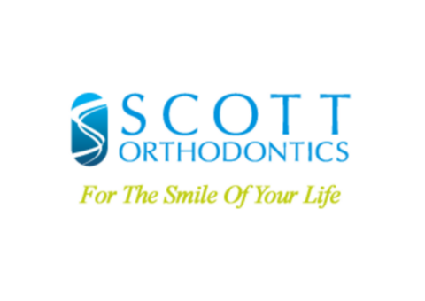 Scott Orthodontics