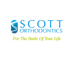 Scott Orthodontics