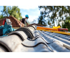 Roof Replacement Adelaide