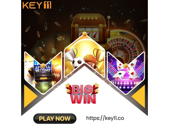 Key11’s Ultimate Guide to Bet365 Cricket Betting Tips in 2025